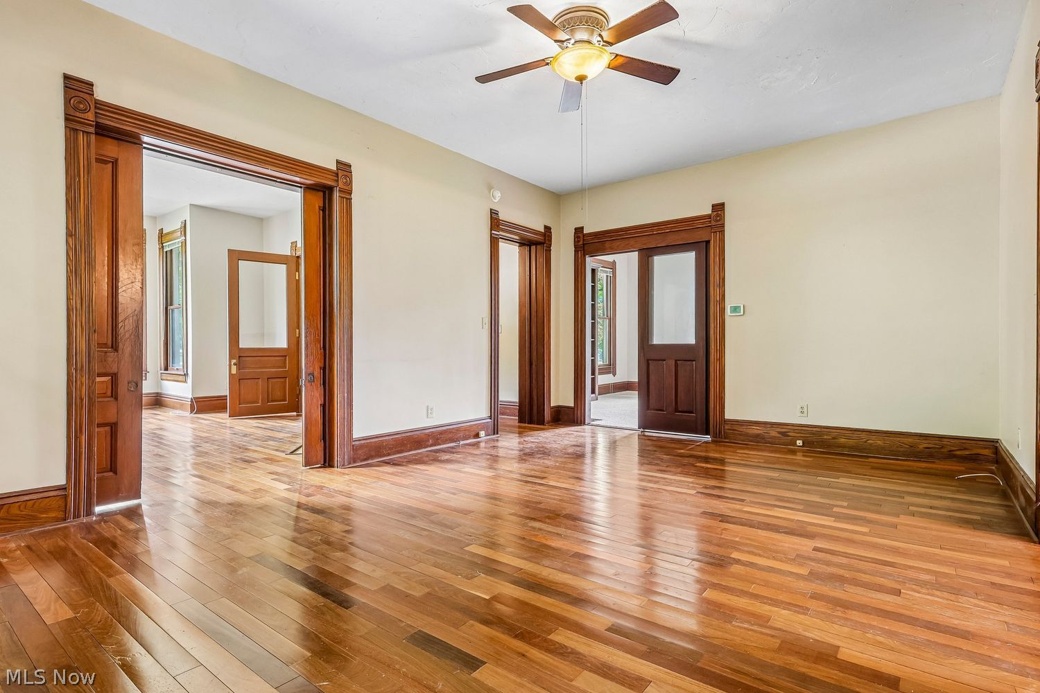 70 Beech Street Berea OH 44017