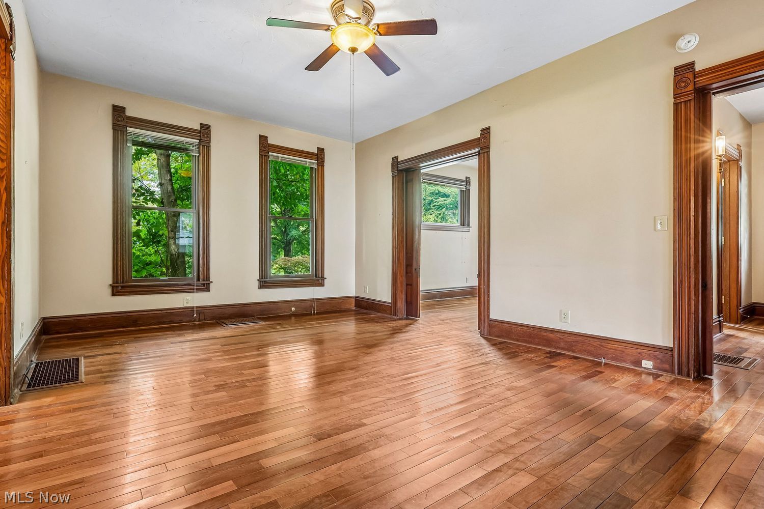 70 Beech Street Berea OH 44017