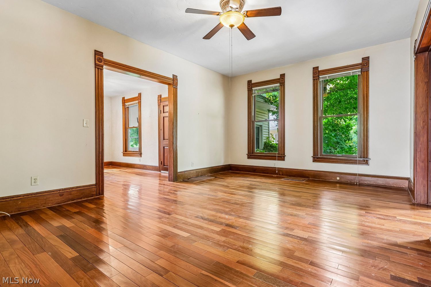 70 Beech Street Berea OH 44017