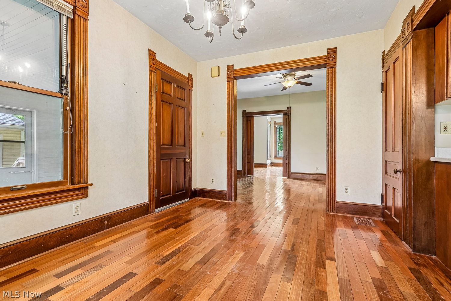 70 Beech Street Berea OH 44017