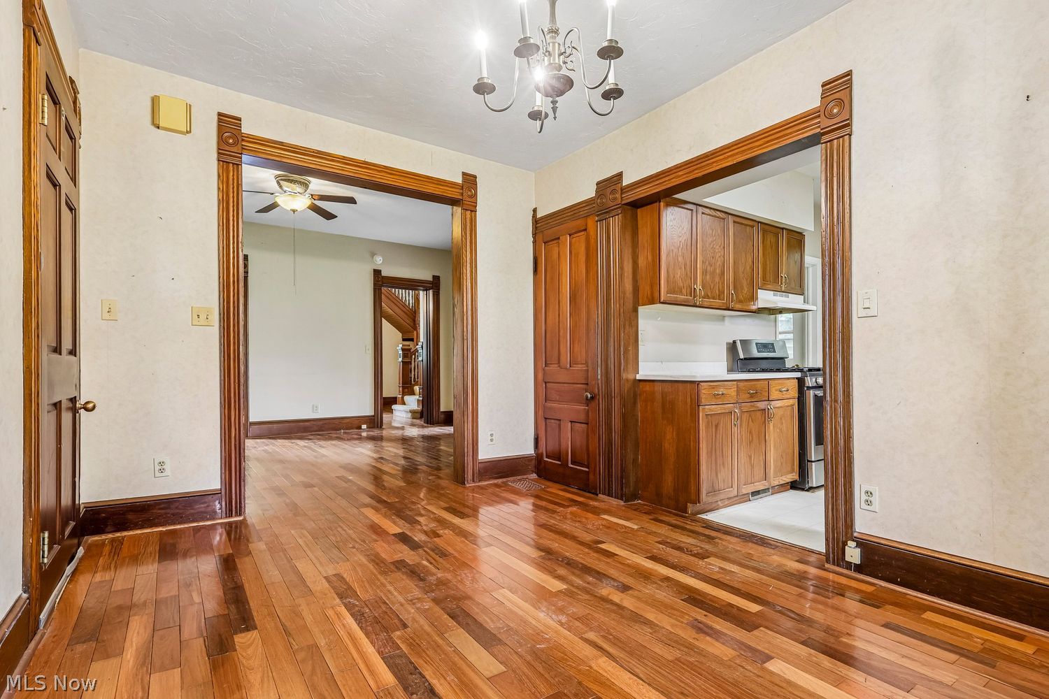 70 Beech Street Berea OH 44017