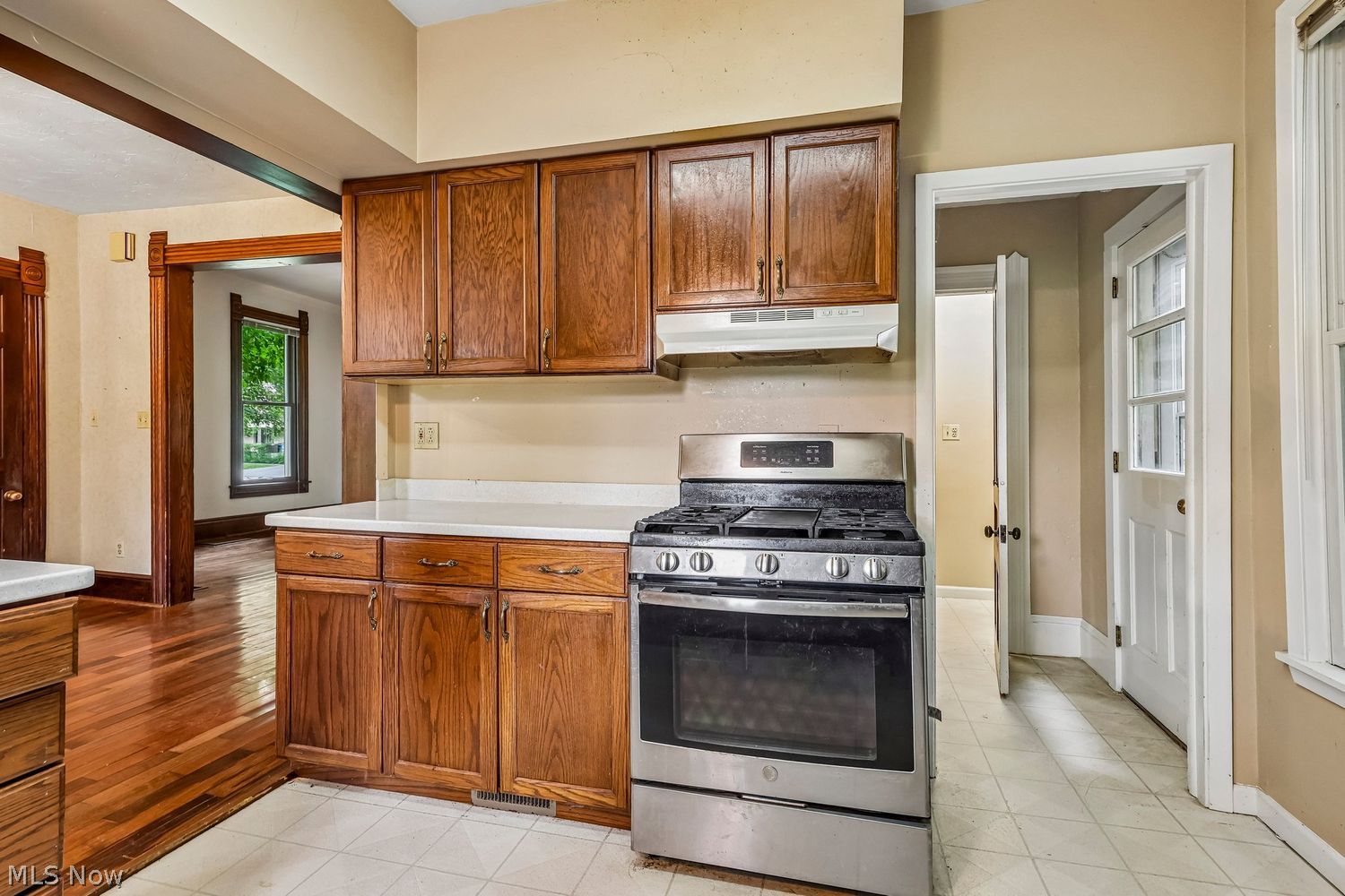 70 Beech Street Berea OH 44017