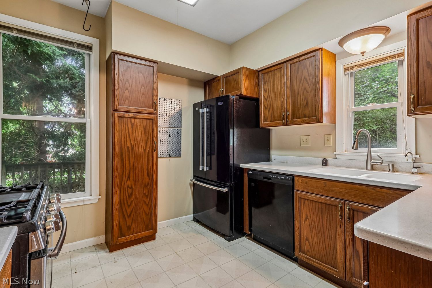 70 Beech Street Berea OH 44017