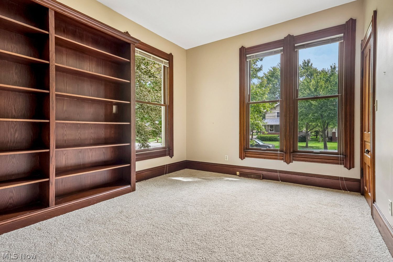 70 Beech Street Berea OH 44017