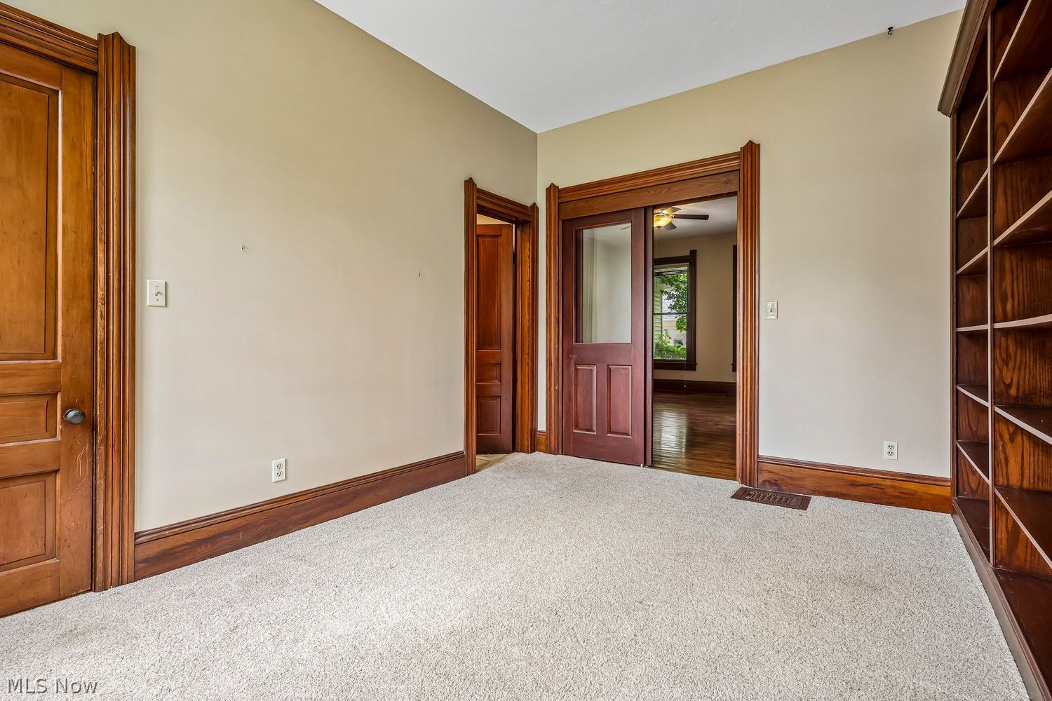 70 Beech Street Berea OH 44017