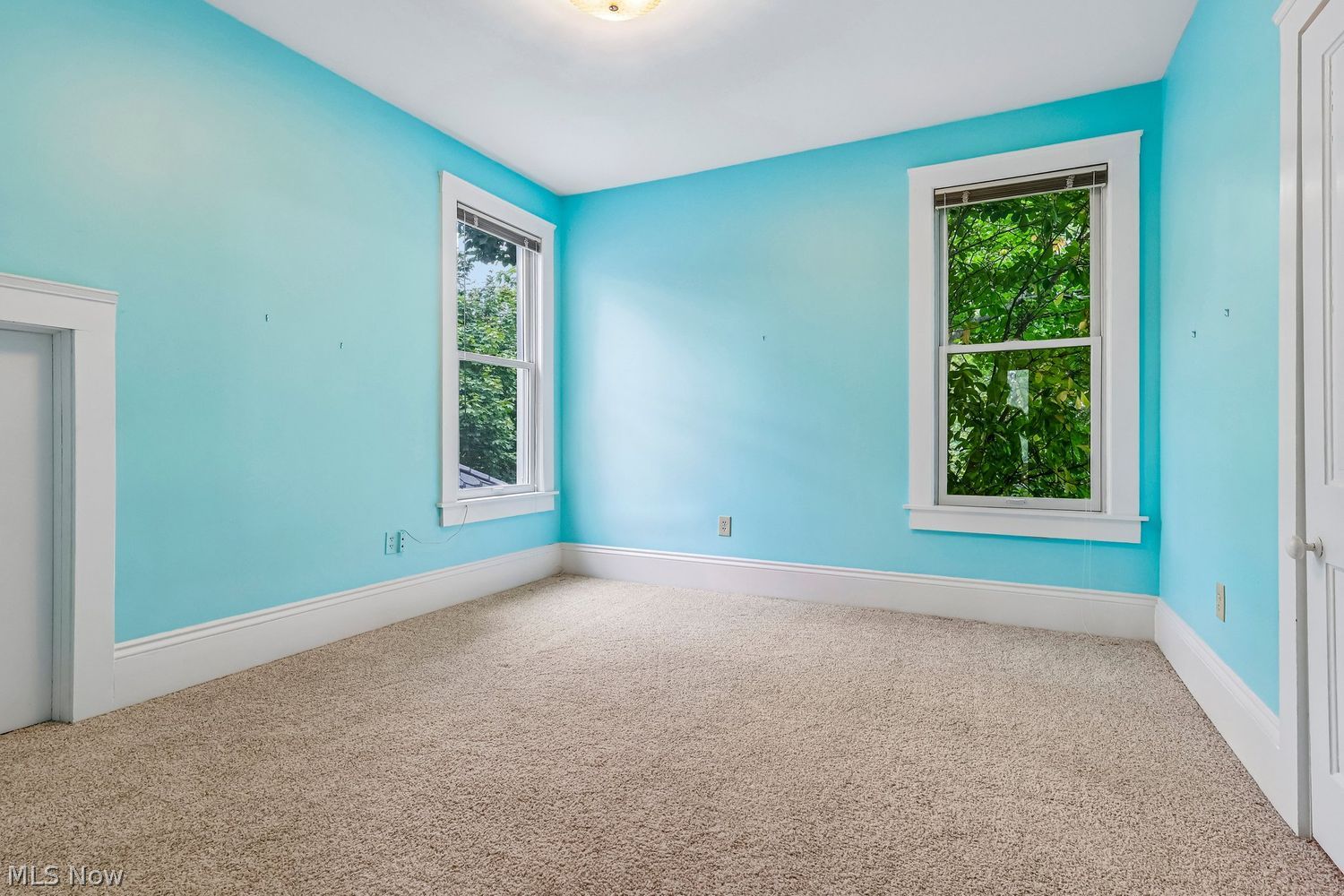 70 Beech Street Berea OH 44017