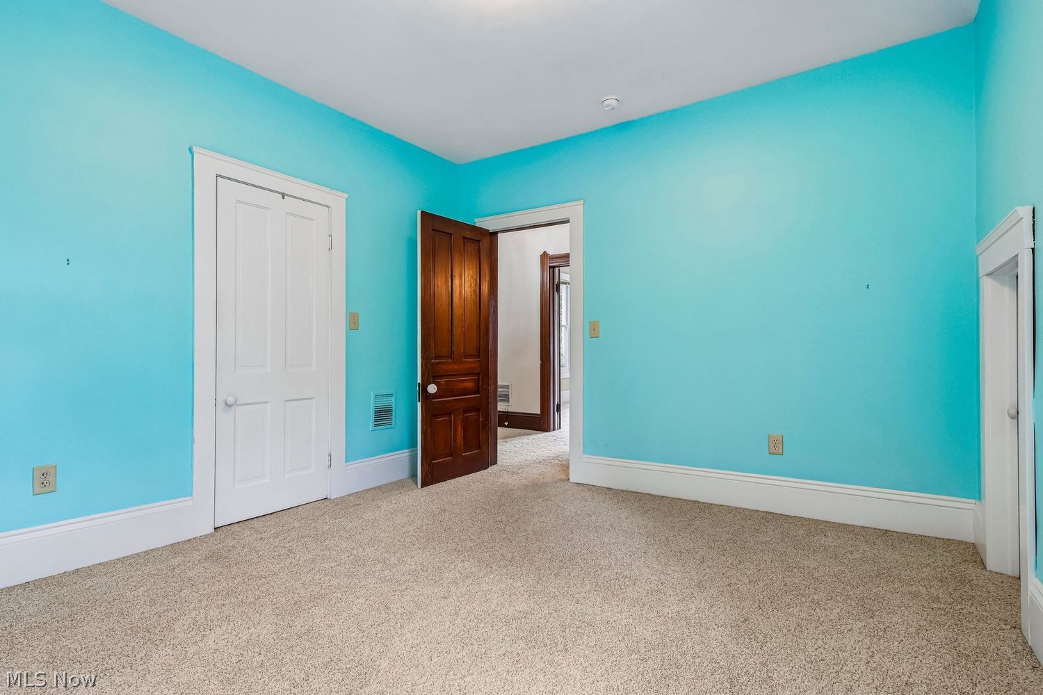 70 Beech Street Berea OH 44017
