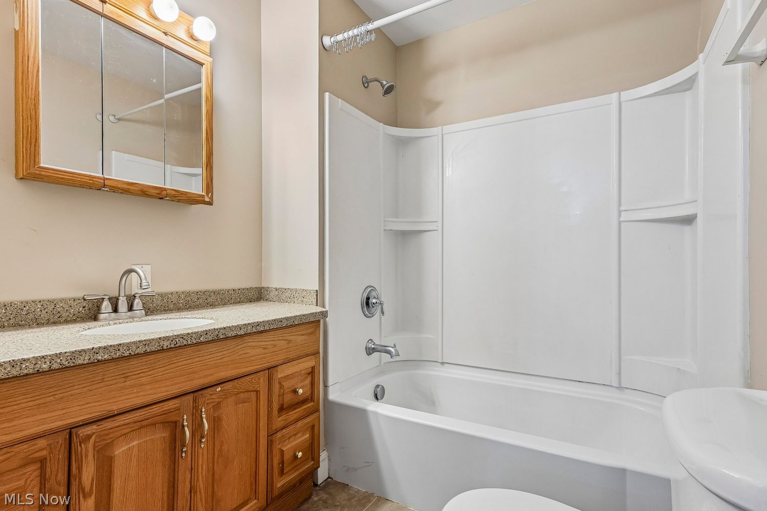 70 Beech Street Berea OH 44017