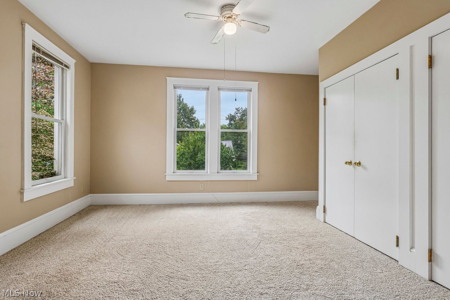70 Beech Street Berea OH 44017