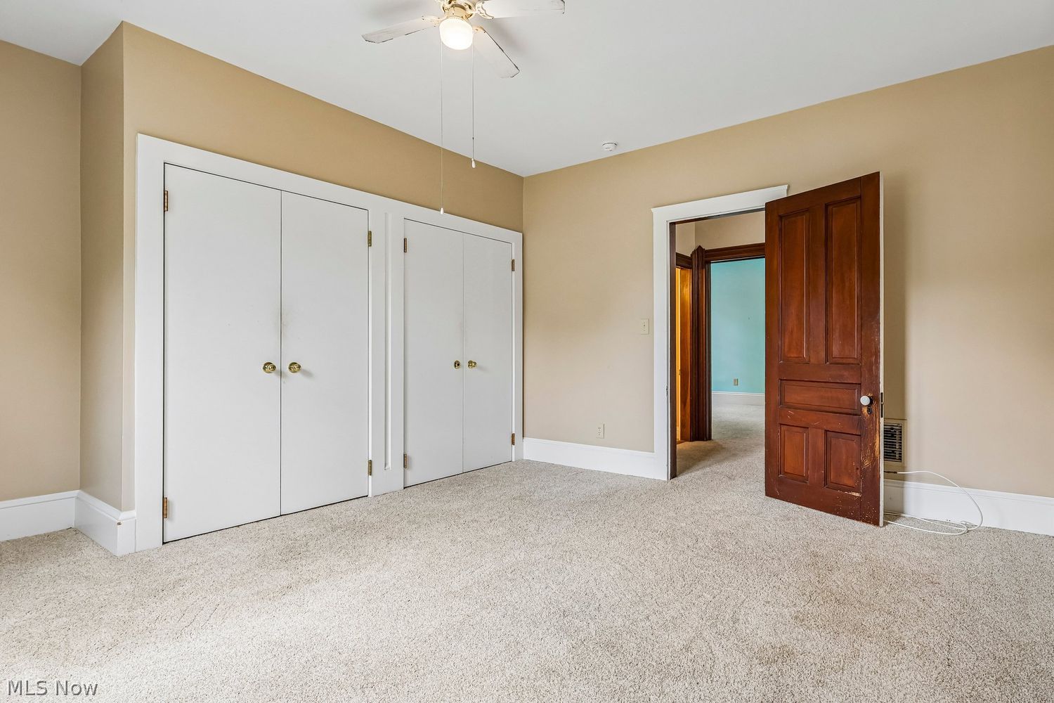 70 Beech Street Berea OH 44017