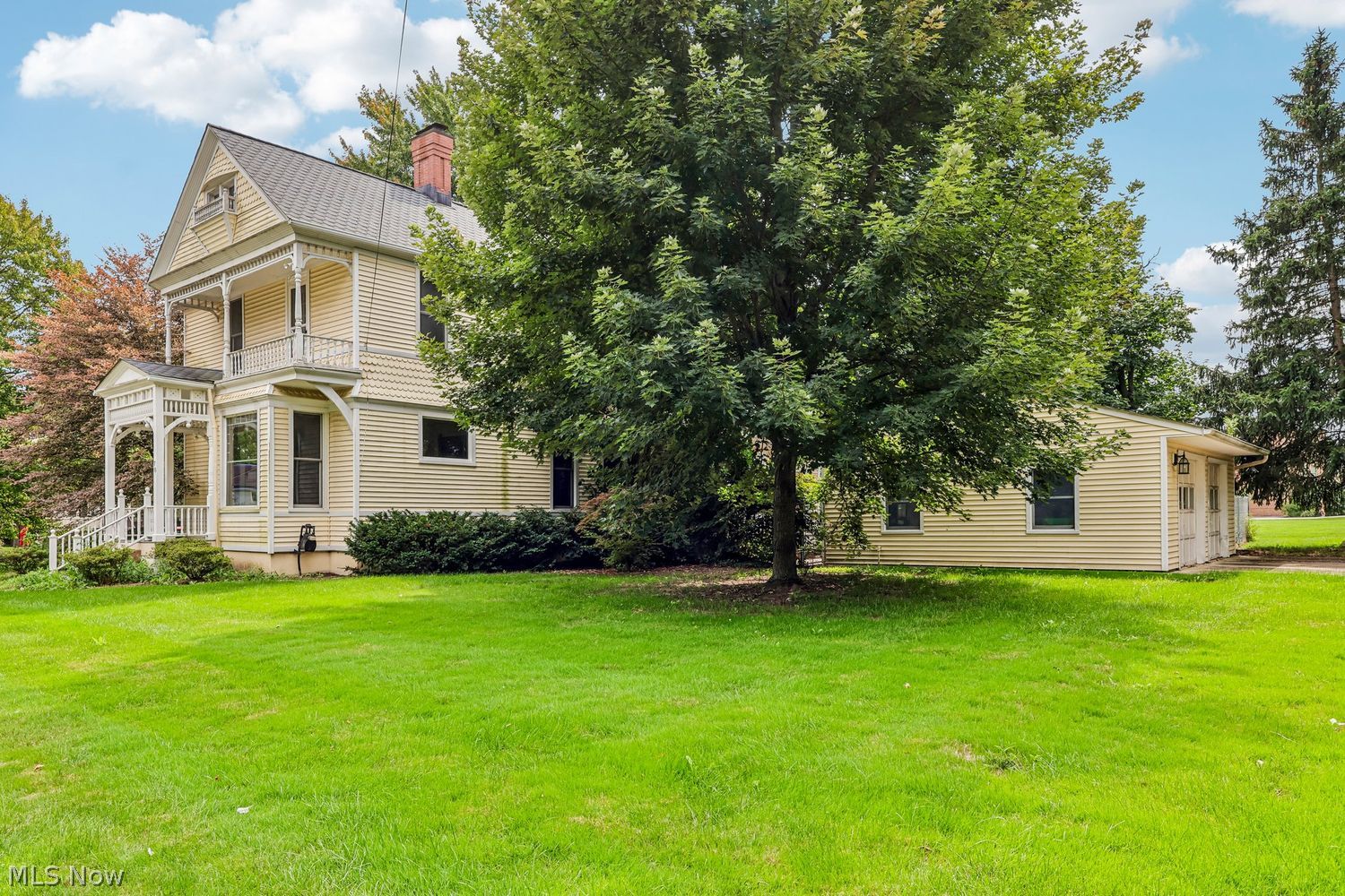 70 Beech Street Berea OH 44017