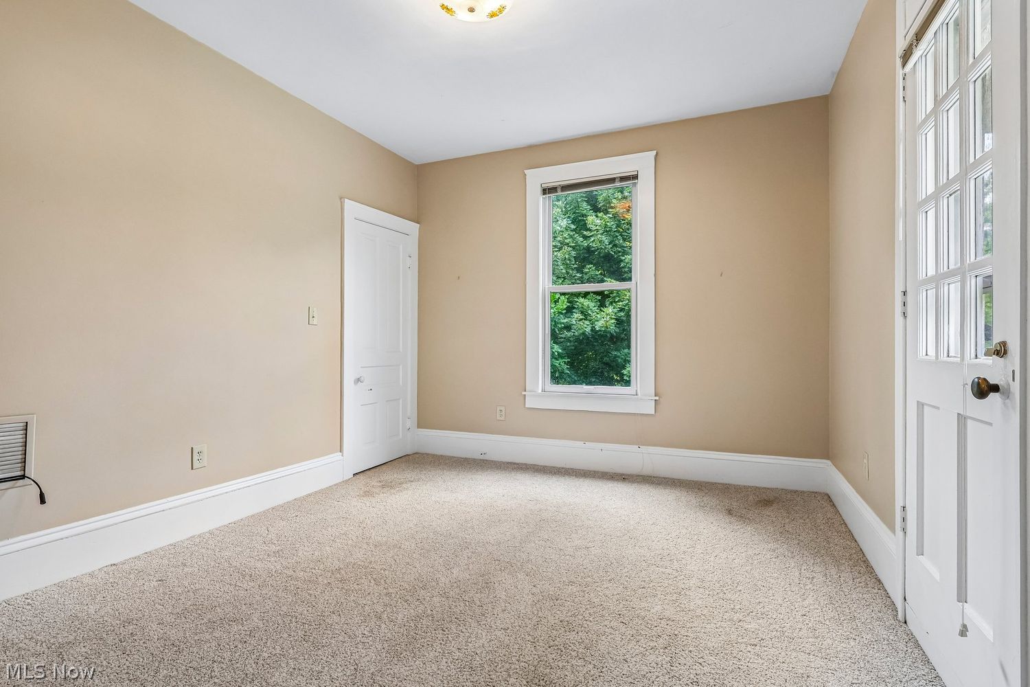 70 Beech Street Berea OH 44017