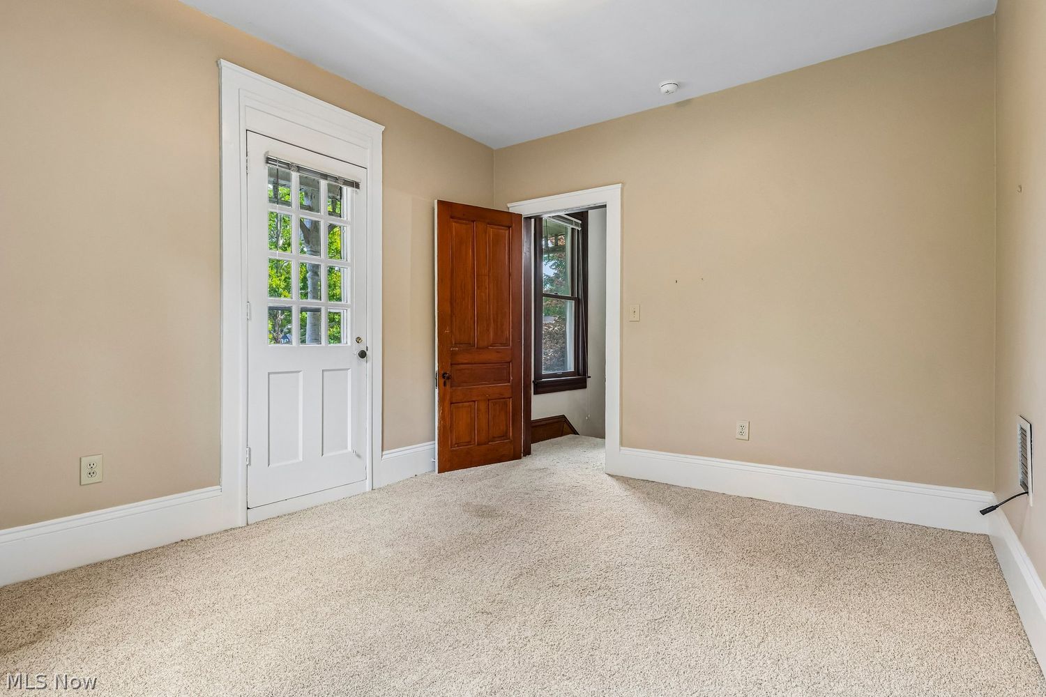 70 Beech Street Berea OH 44017