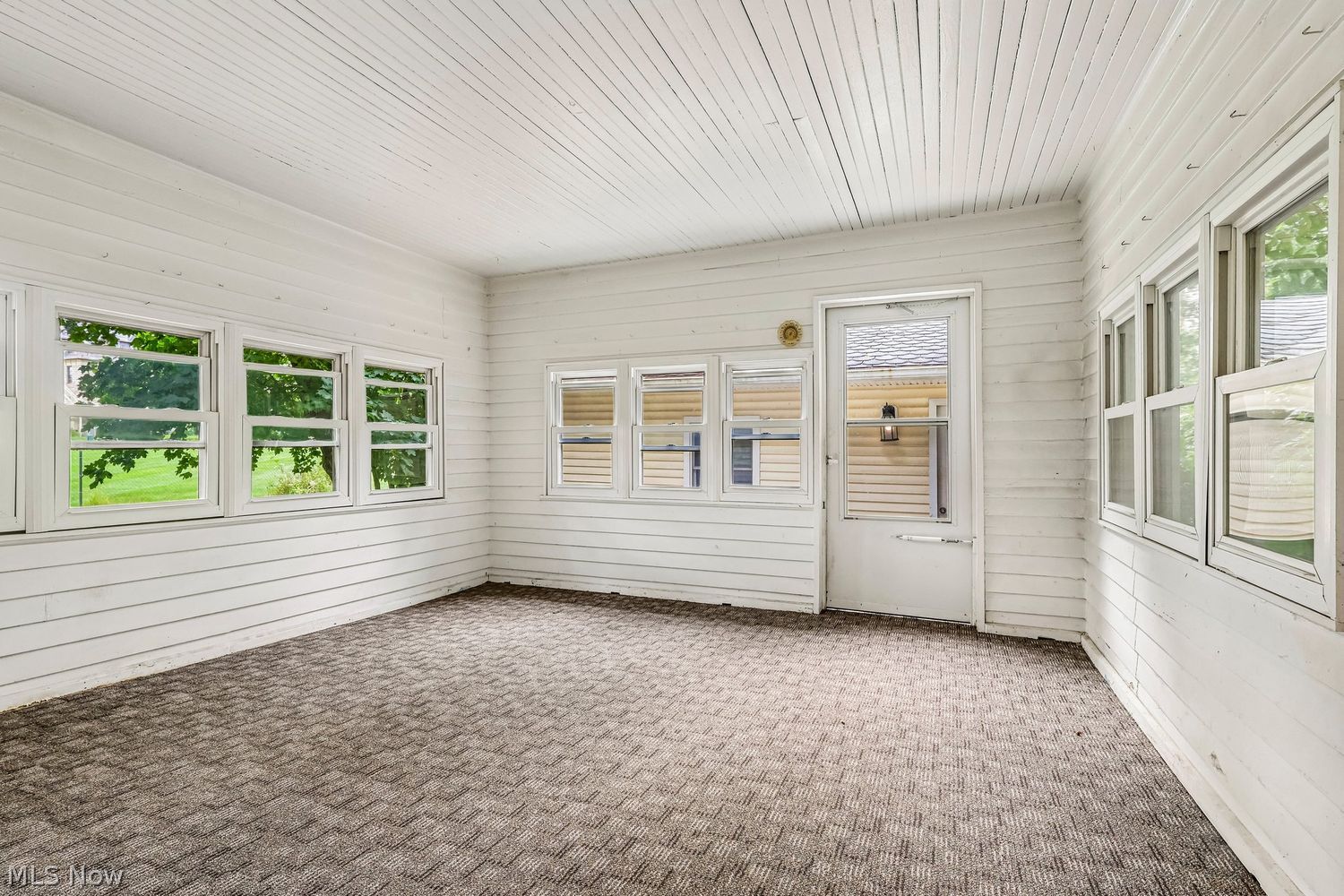 70 Beech Street Berea OH 44017