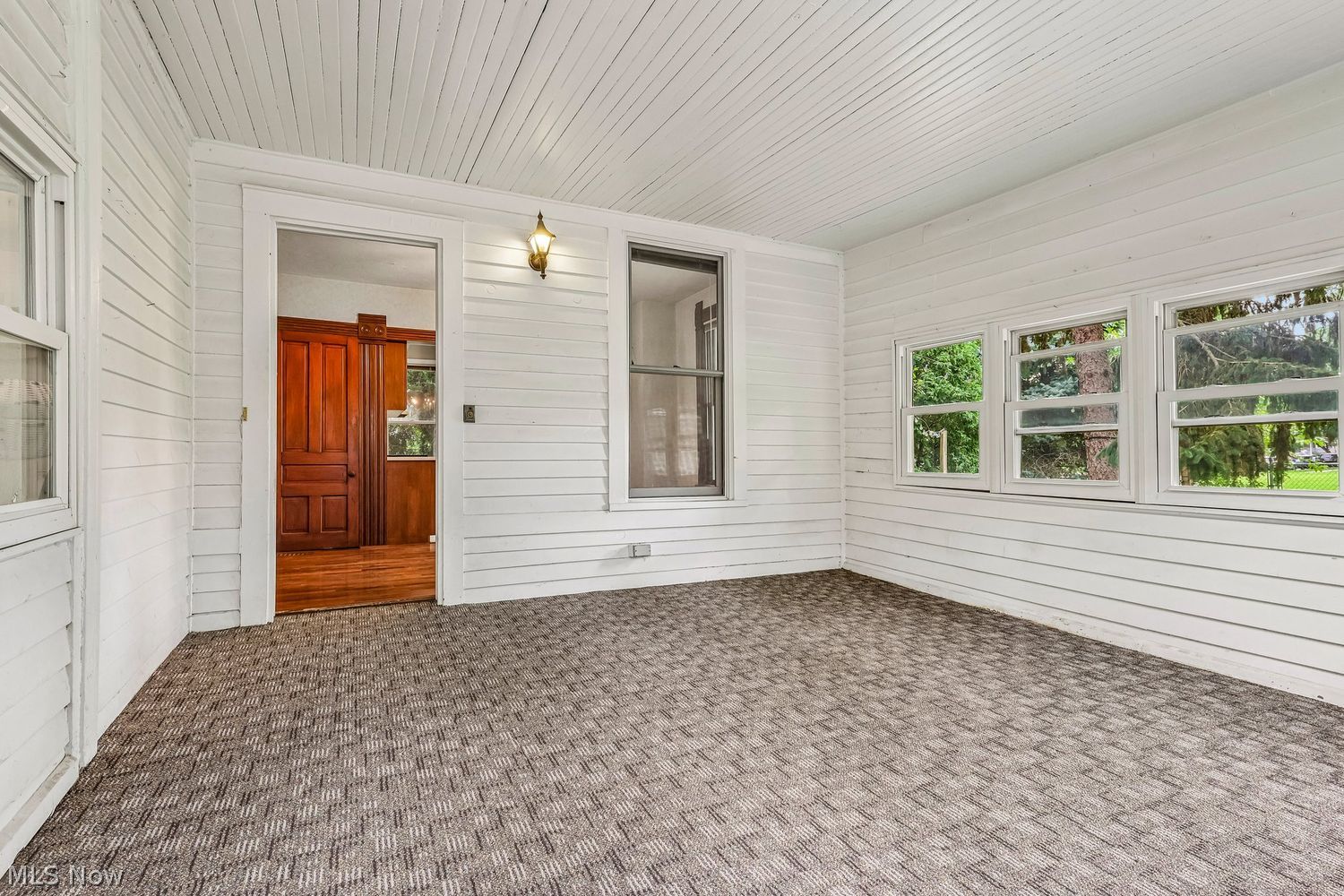 70 Beech Street Berea OH 44017