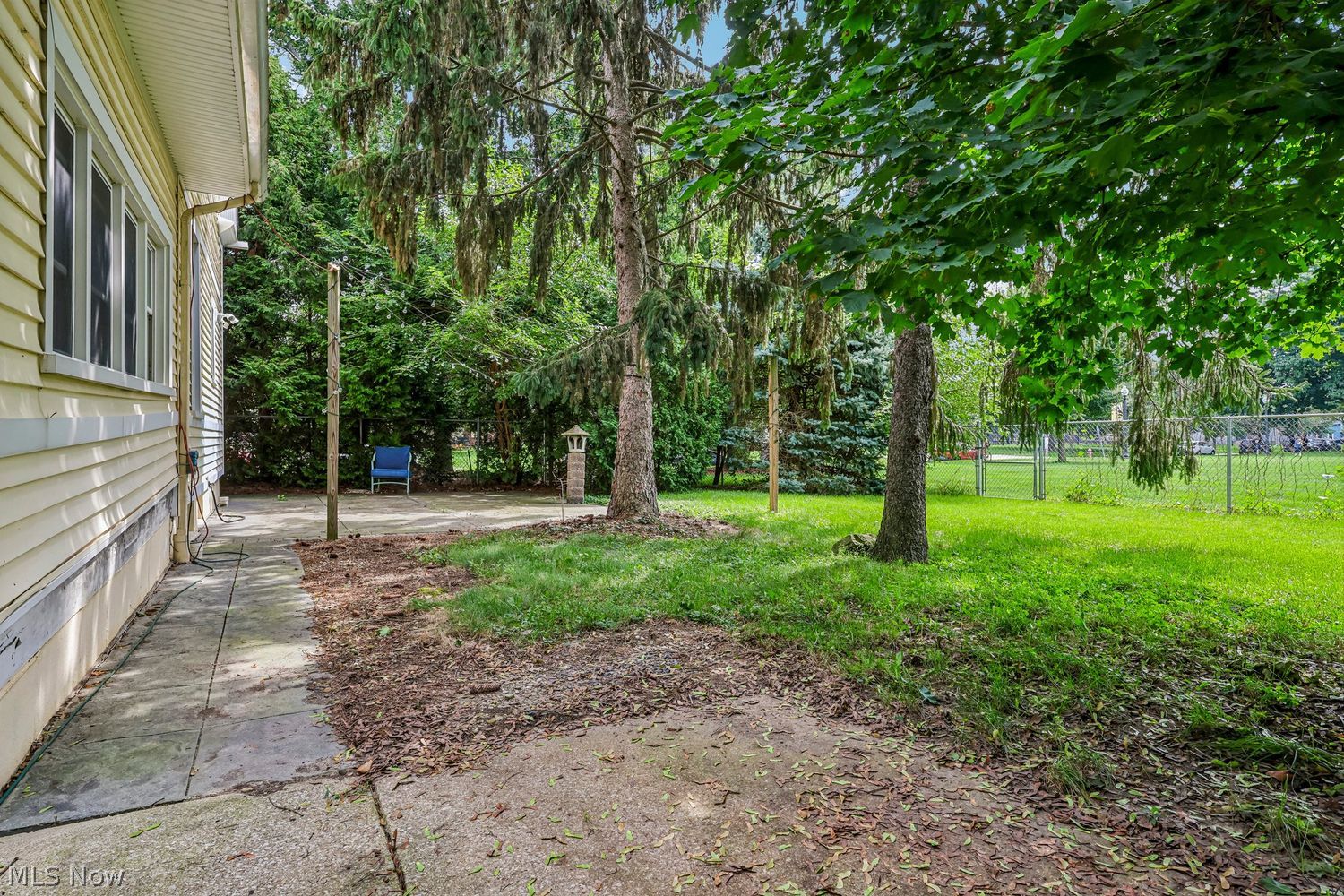 70 Beech Street Berea OH 44017