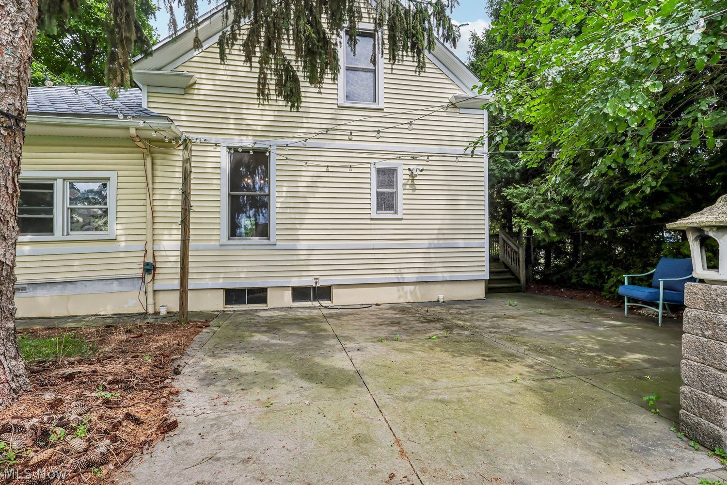 70 Beech Street Berea OH 44017