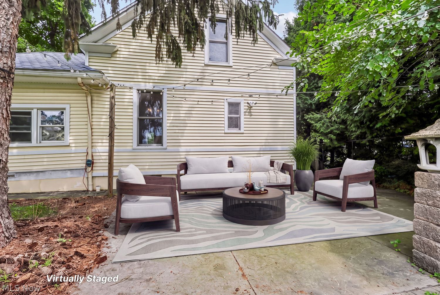 70 Beech Street Berea OH 44017