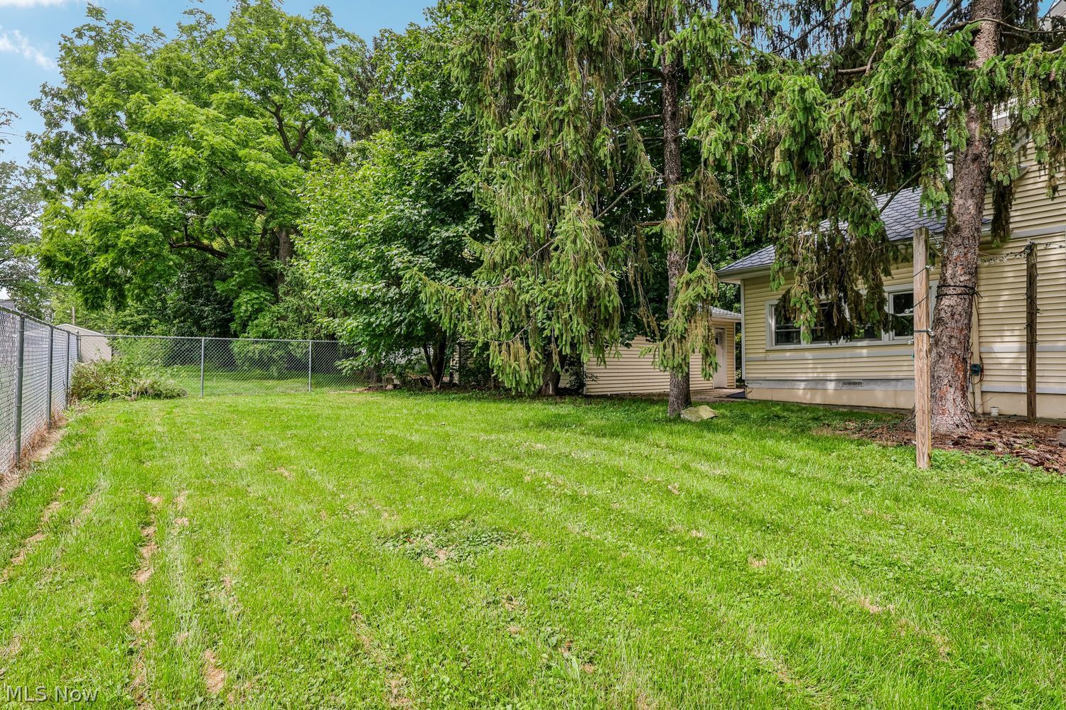 70 Beech Street Berea OH 44017