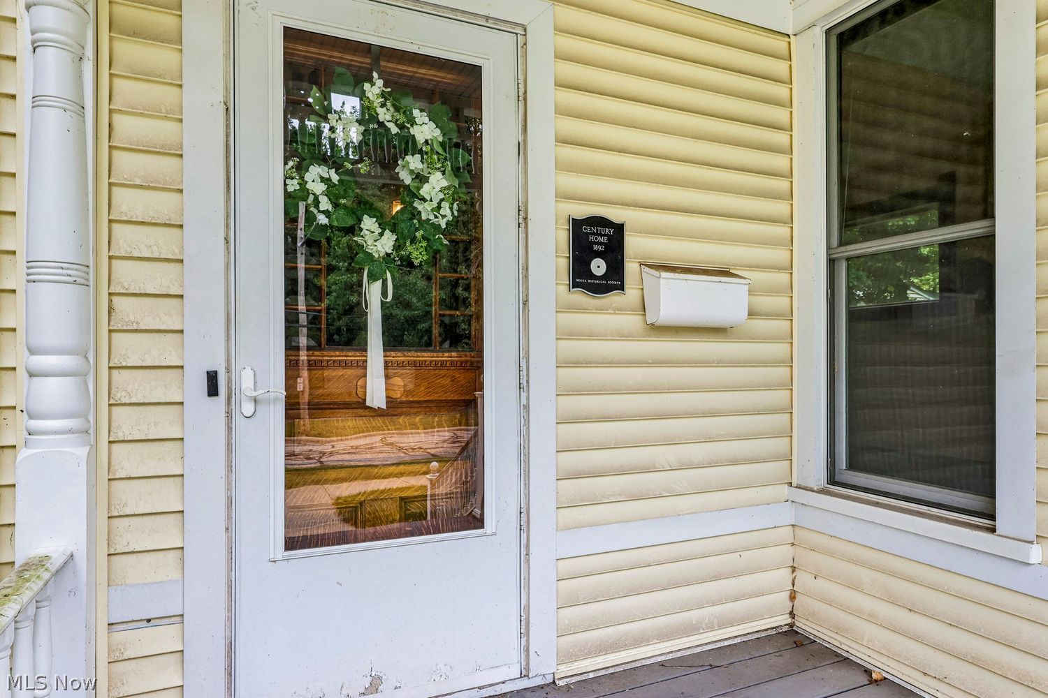 70 Beech Street Berea OH 44017