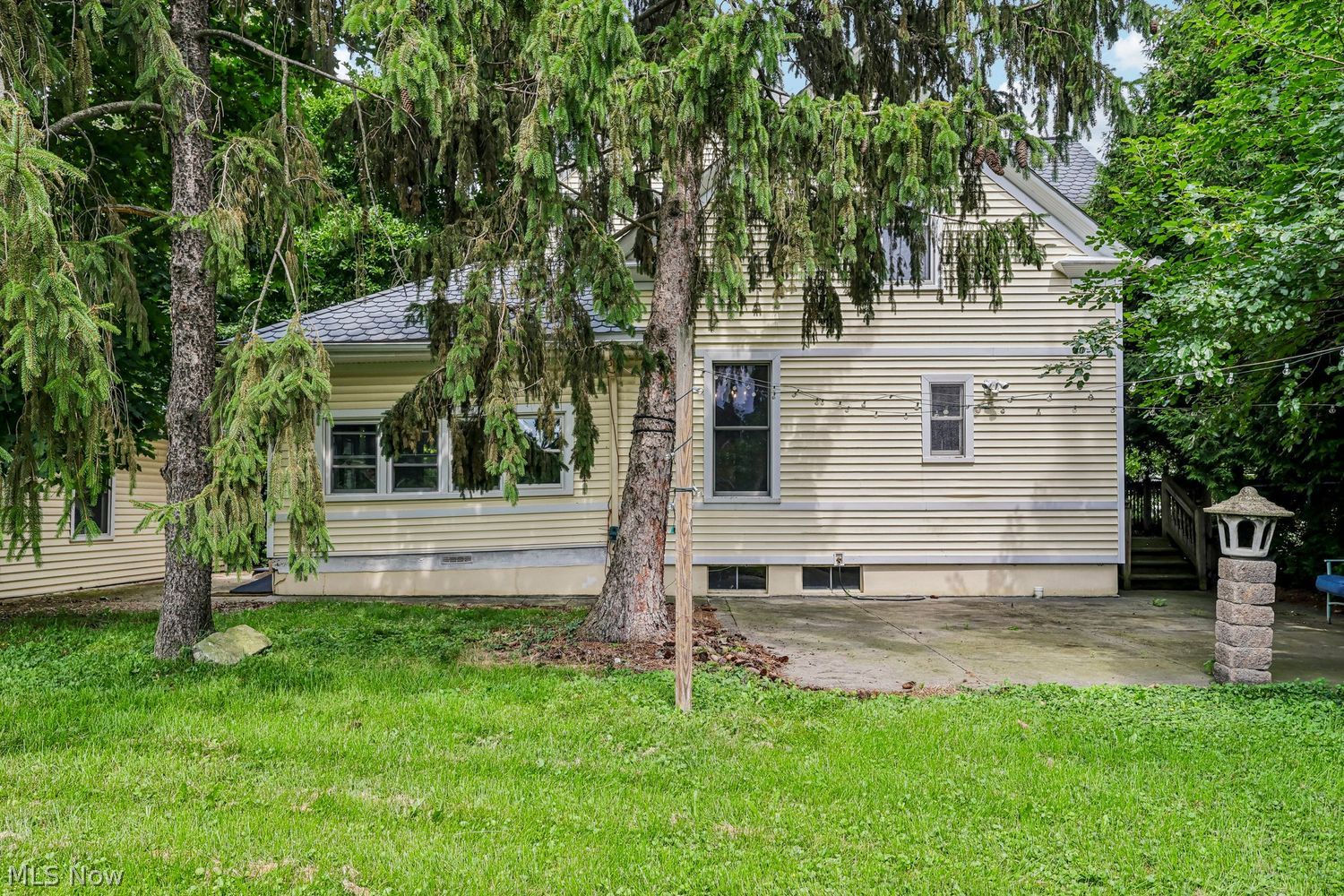 70 Beech Street Berea OH 44017