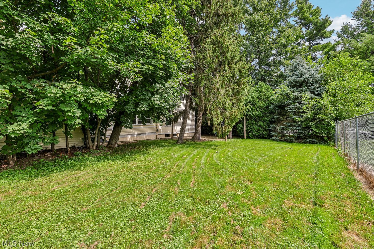70 Beech Street Berea OH 44017