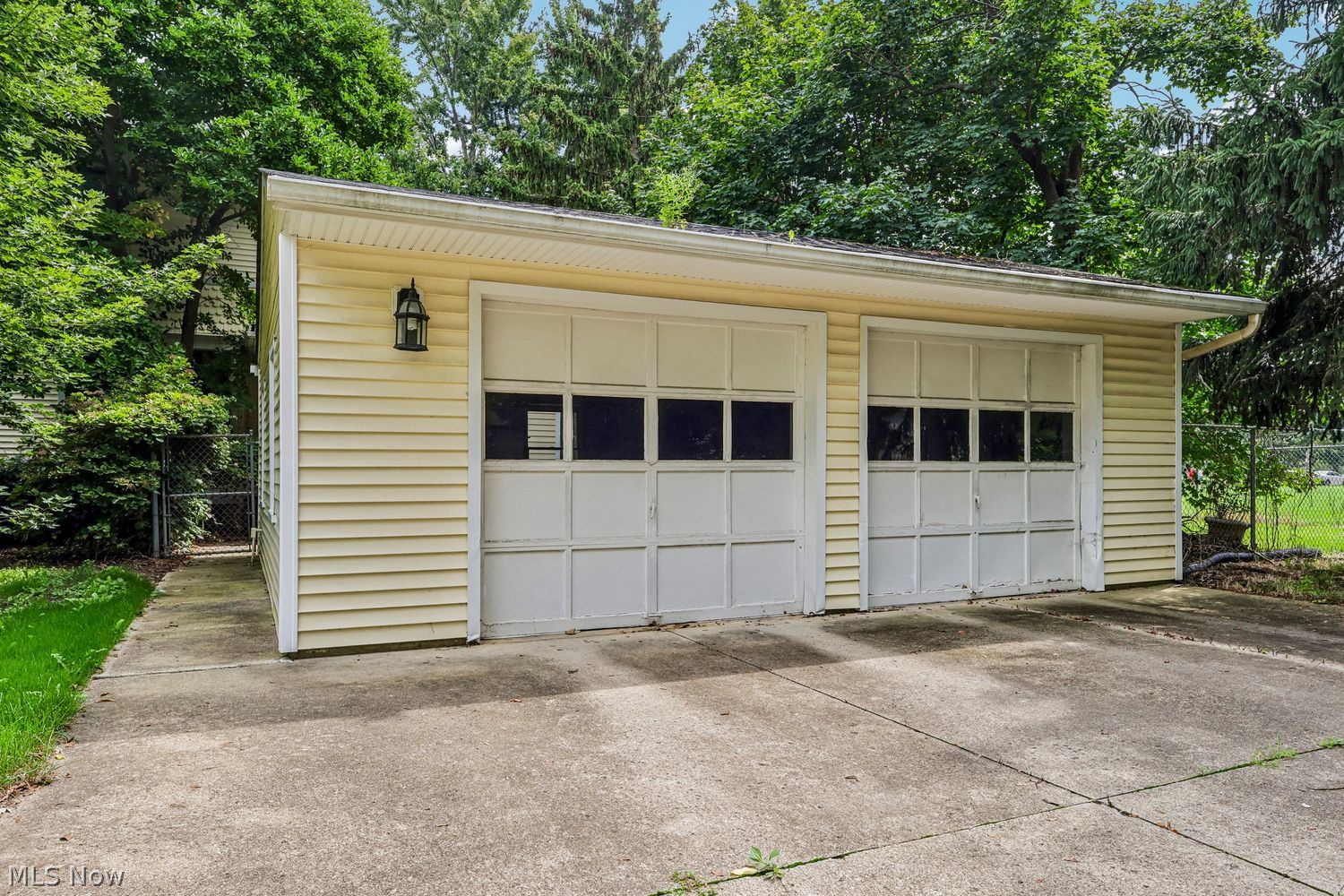 70 Beech Street Berea OH 44017