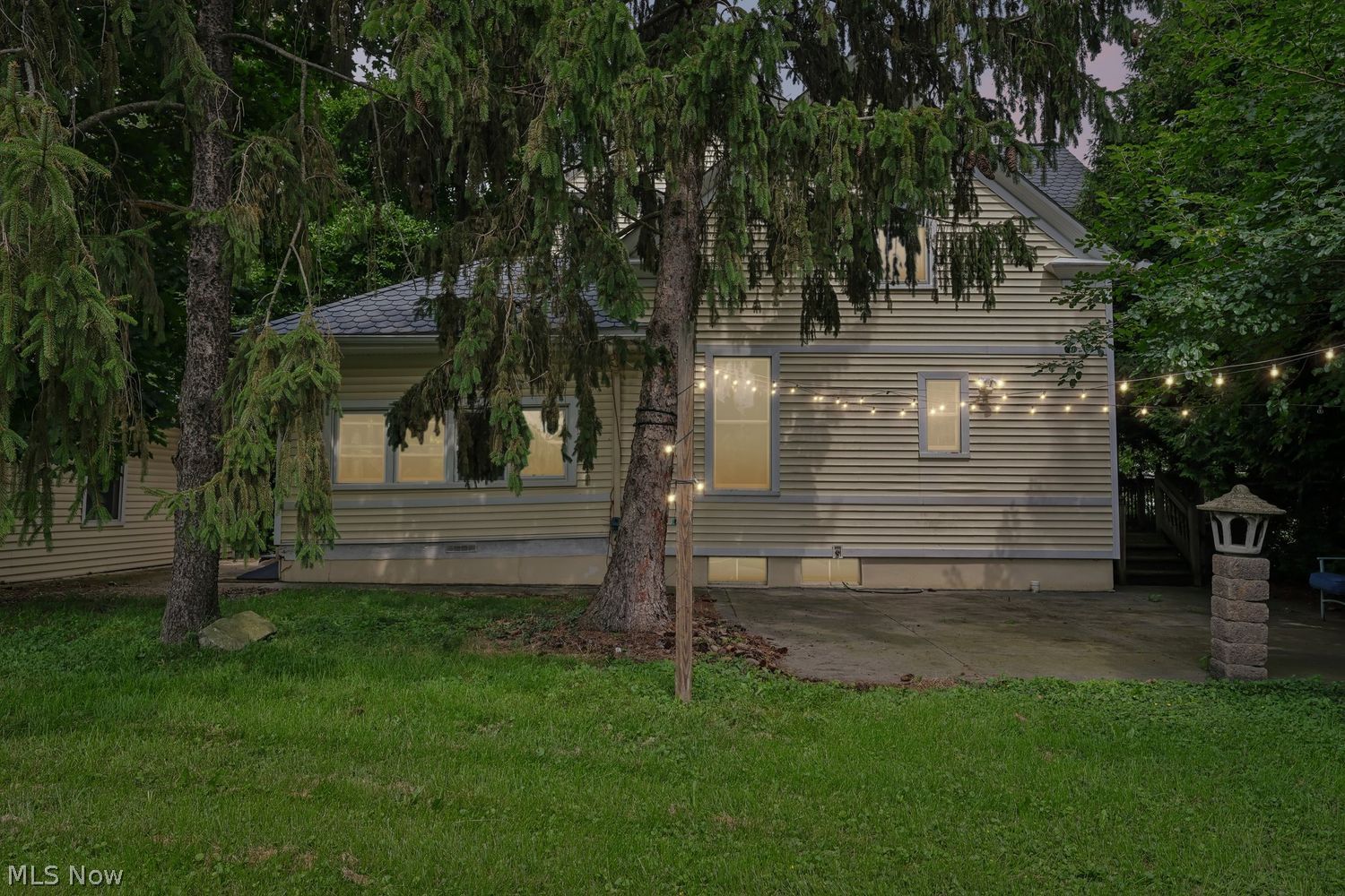 70 Beech Street Berea OH 44017