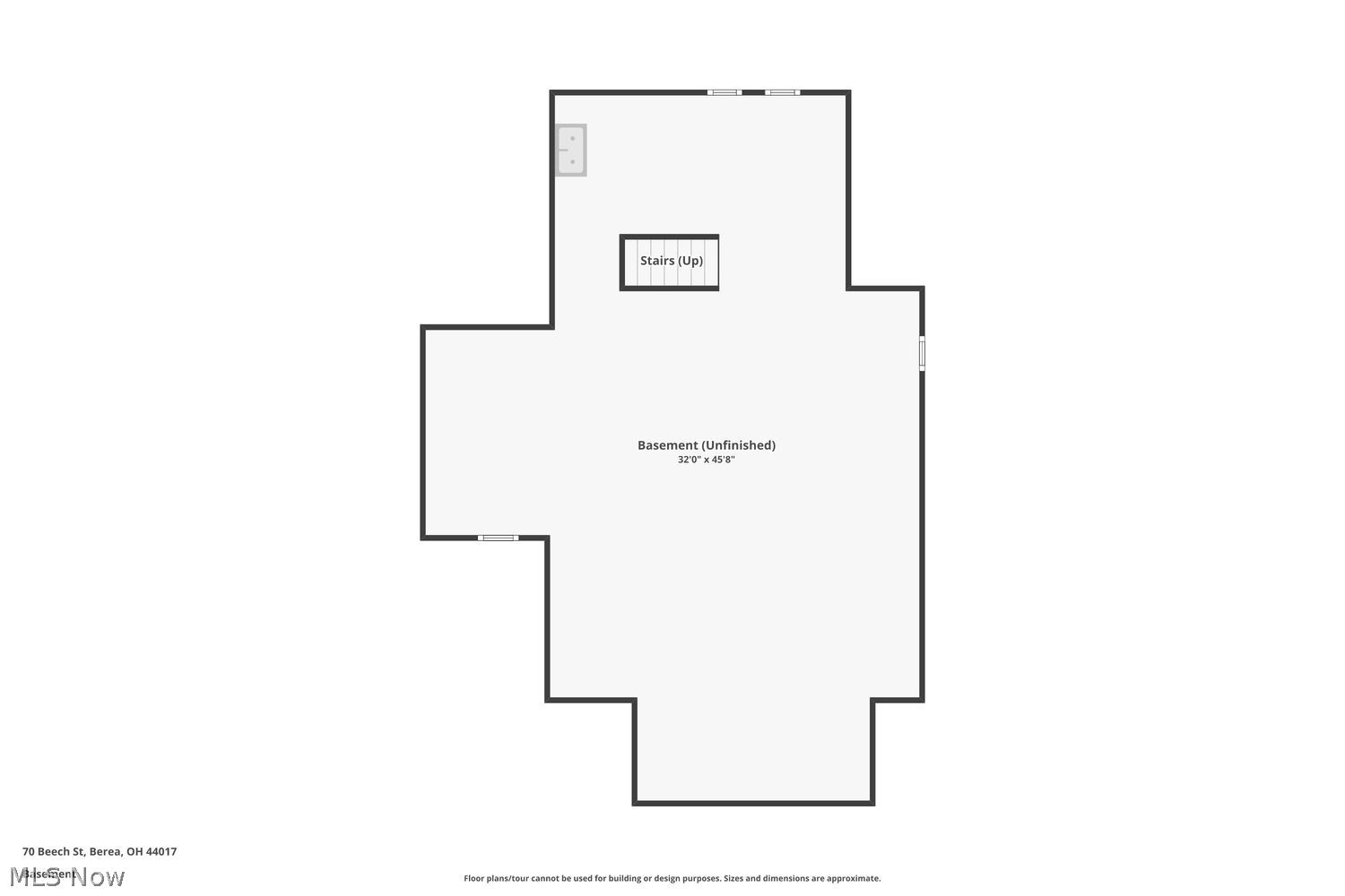70 Beech Street Berea OH 44017