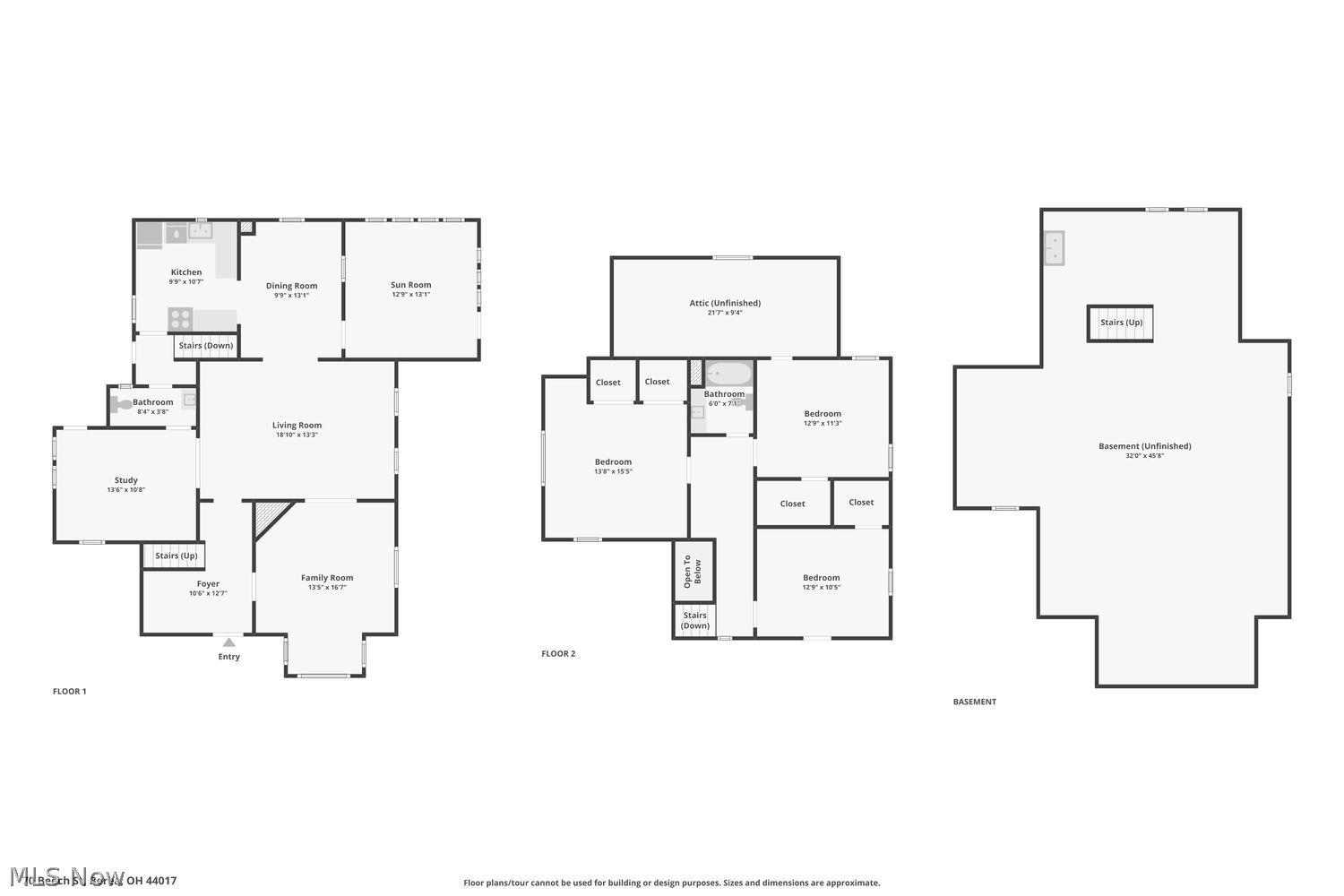 70 Beech Street Berea OH 44017