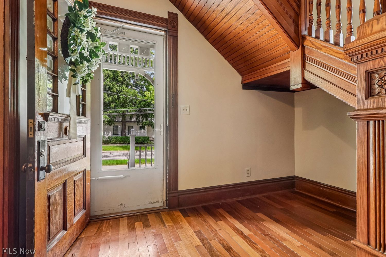 70 Beech Street Berea OH 44017