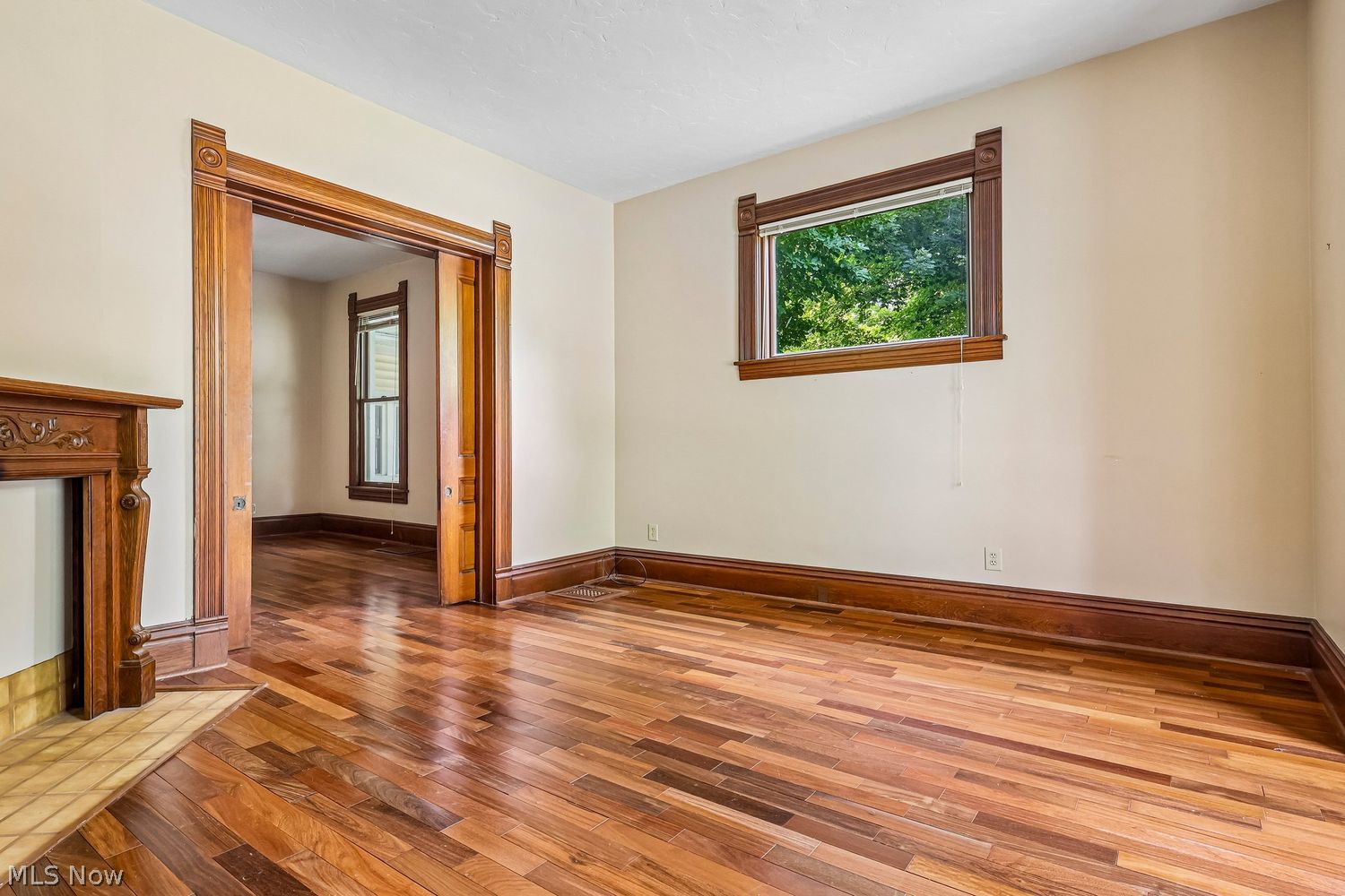 70 Beech Street Berea OH 44017