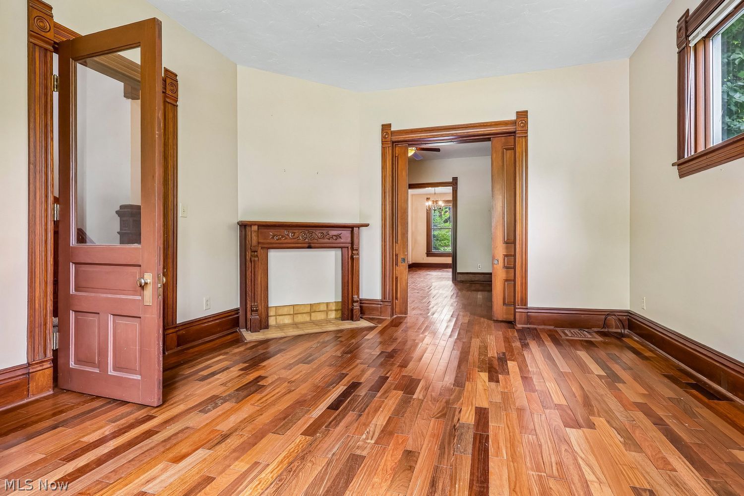 70 Beech Street Berea OH 44017