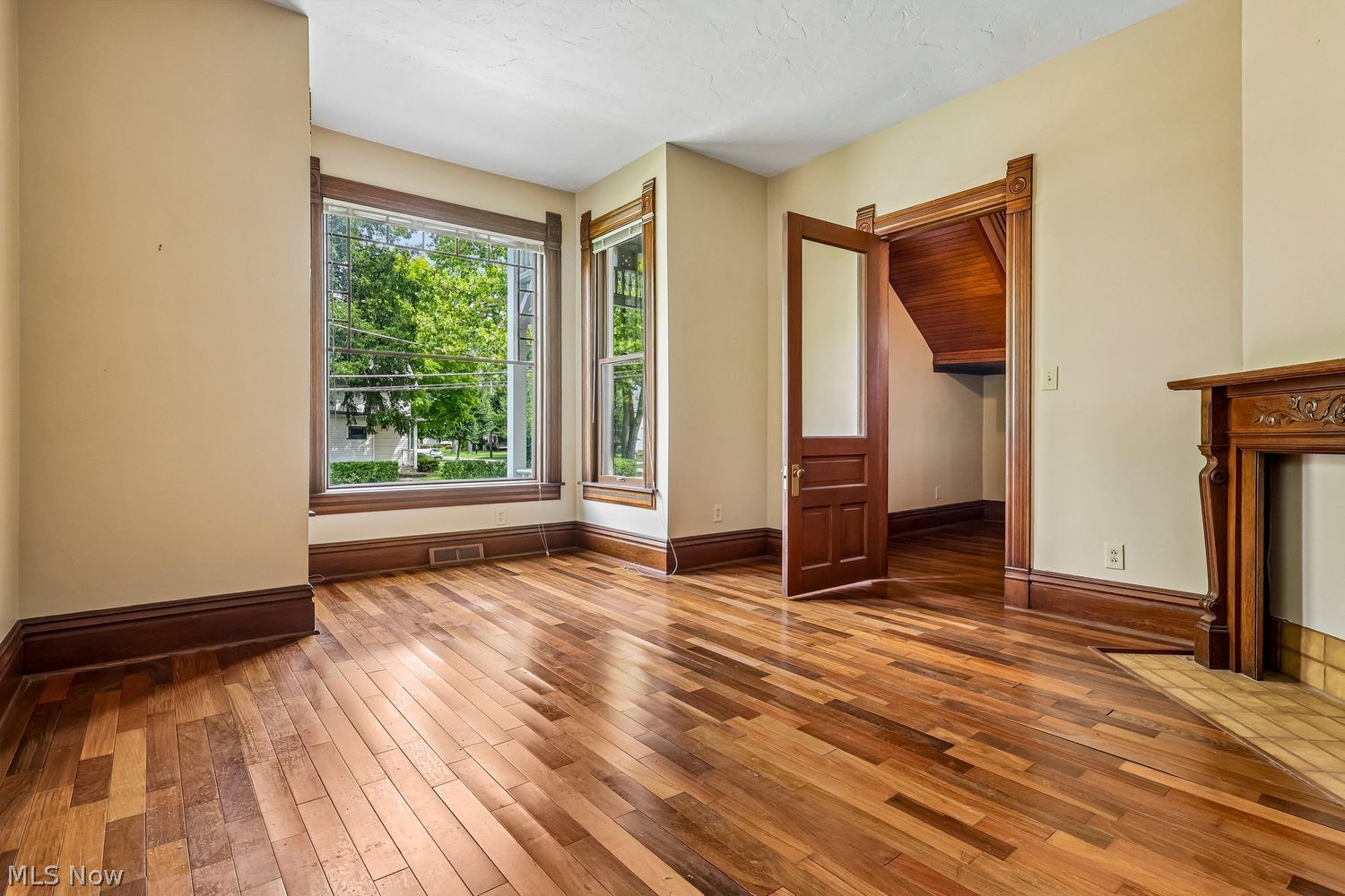 70 Beech Street Berea OH 44017