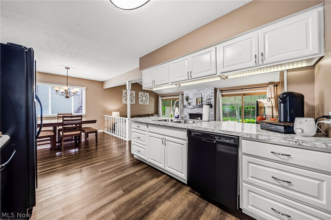 8354 Newcomb Drive Parma OH 44129