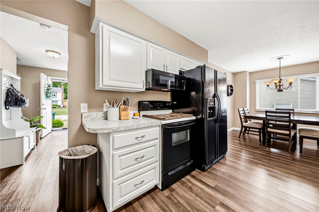 8354 Newcomb Drive Parma OH 44129