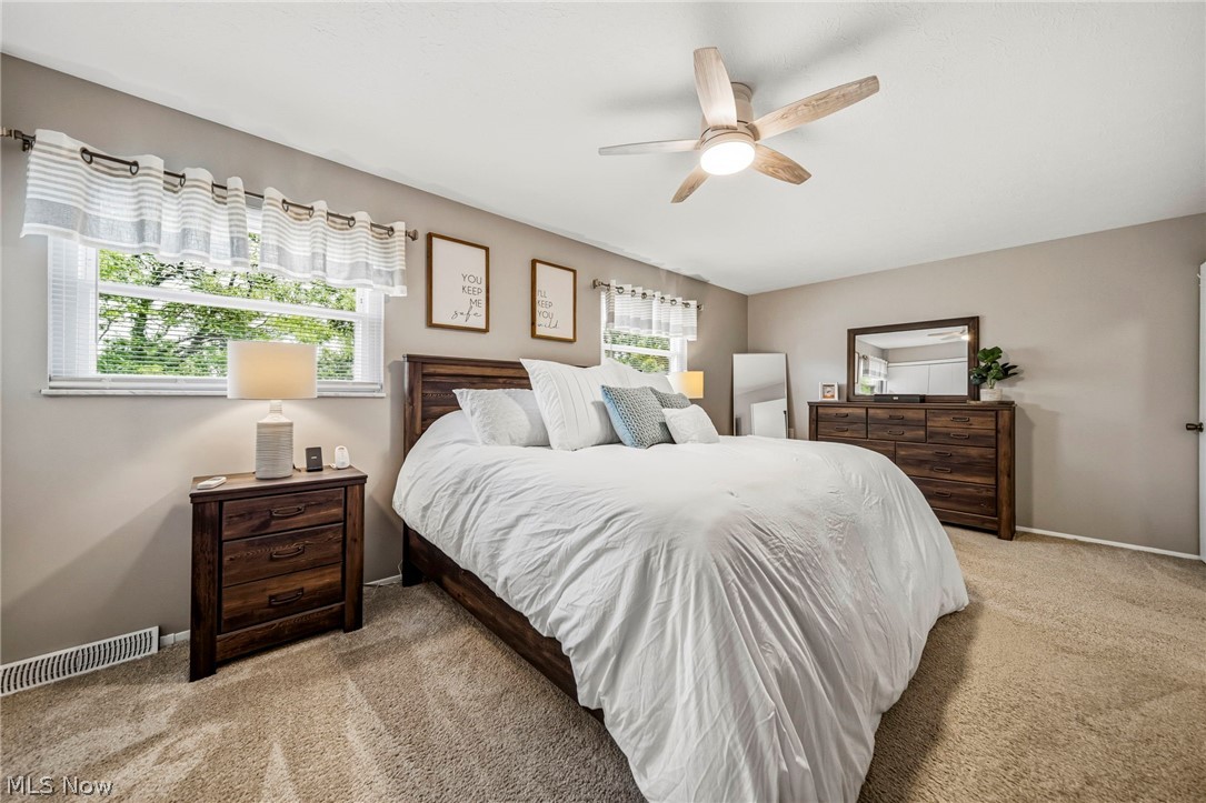 8354 Newcomb Drive Parma OH 44129