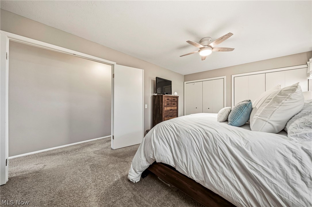 8354 Newcomb Drive Parma OH 44129