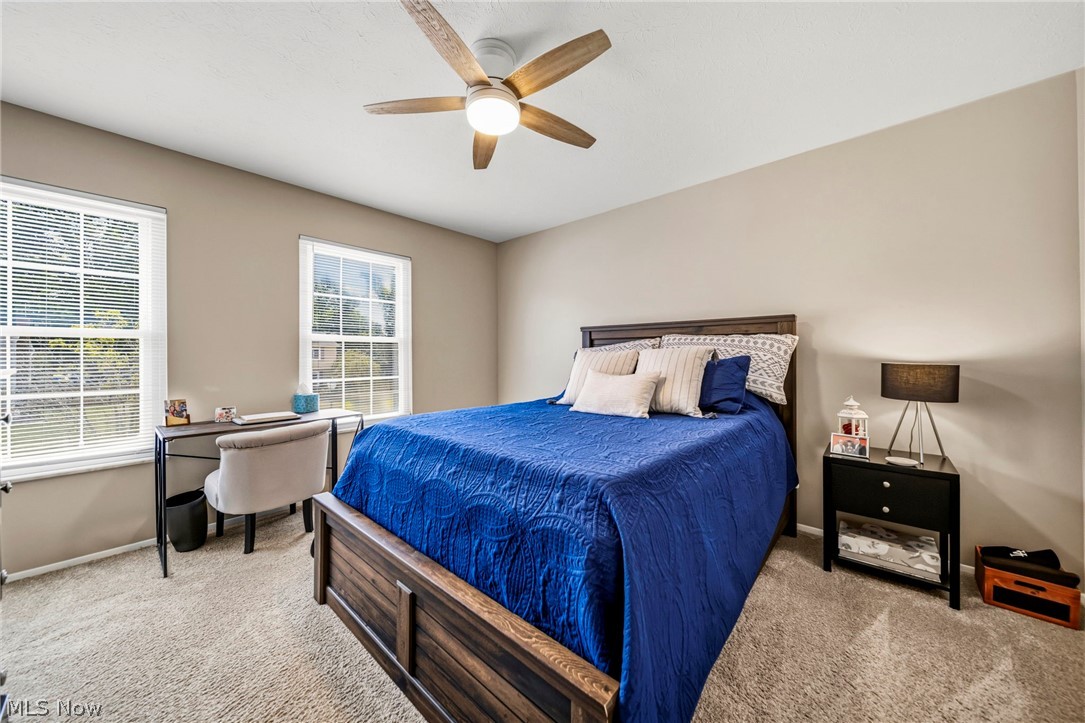 8354 Newcomb Drive Parma OH 44129