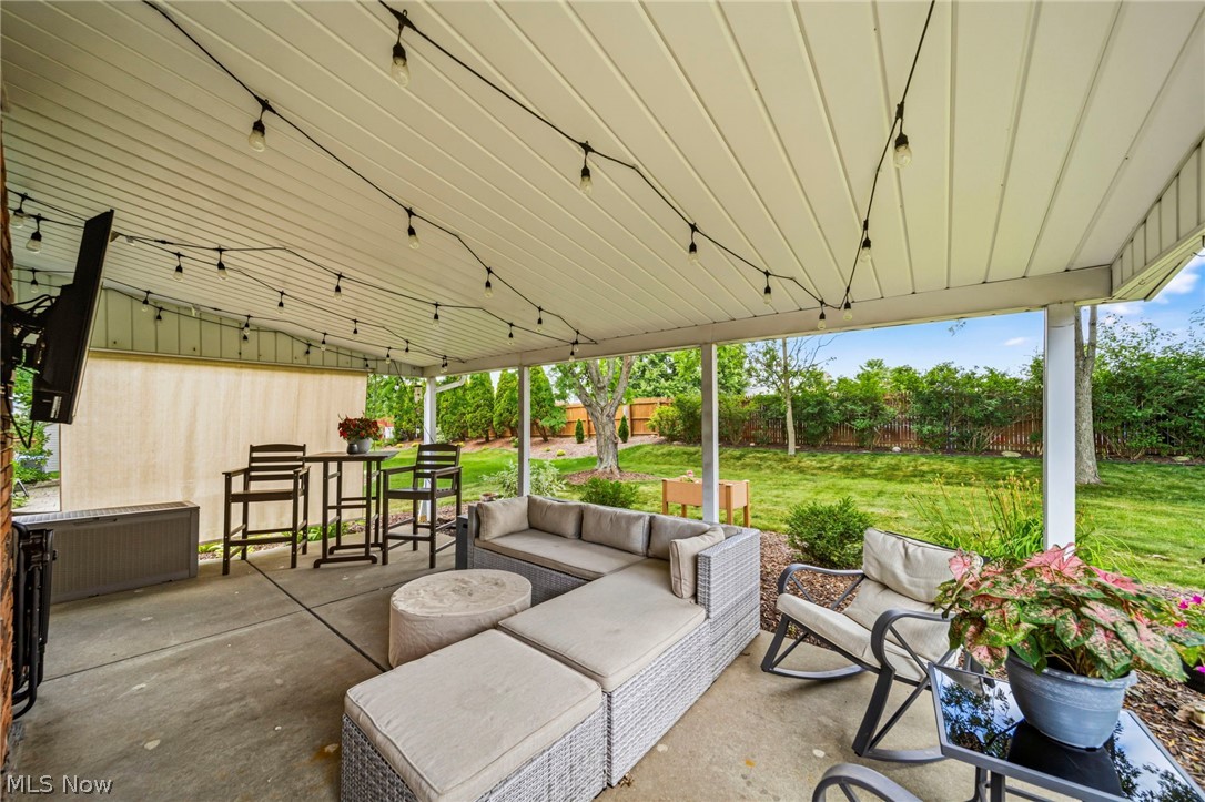 8354 Newcomb Drive Parma OH 44129