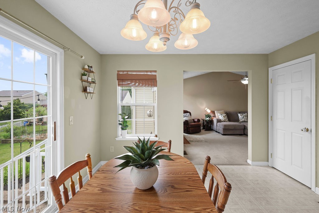 6514 Candlestick Avenue NE Canton OH 44721