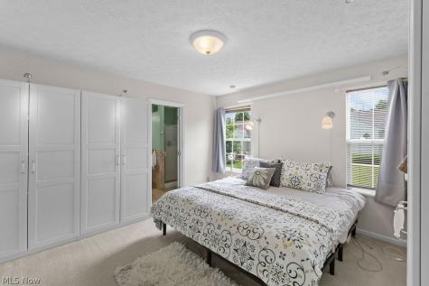 6514 Candlestick Avenue NE Canton OH 44721