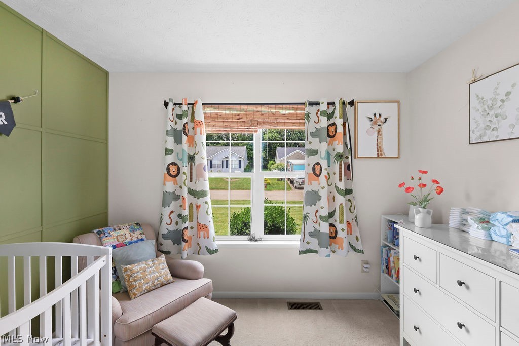 6514 Candlestick Avenue NE Canton OH 44721