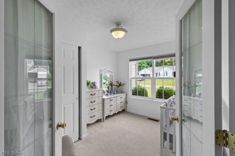 6514 Candlestick Avenue NE Canton OH 44721