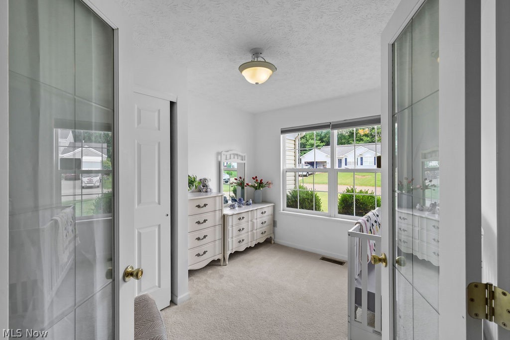6514 Candlestick Avenue NE Canton OH 44721