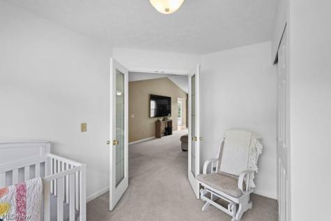 6514 Candlestick Avenue NE Canton OH 44721