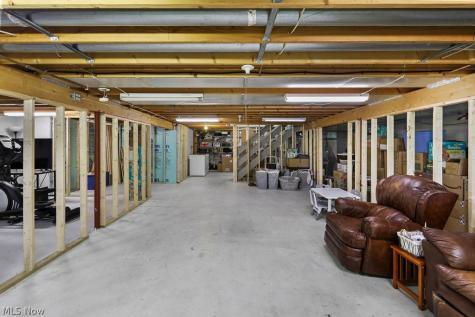6514 Candlestick Avenue NE Canton OH 44721