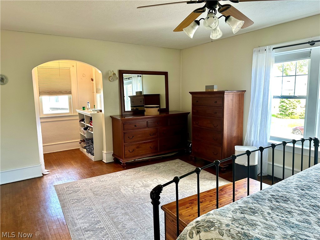 1539 Harvard Avenue NW Canton OH 44703