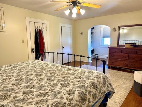 1539 Harvard Avenue NW Canton OH 44703