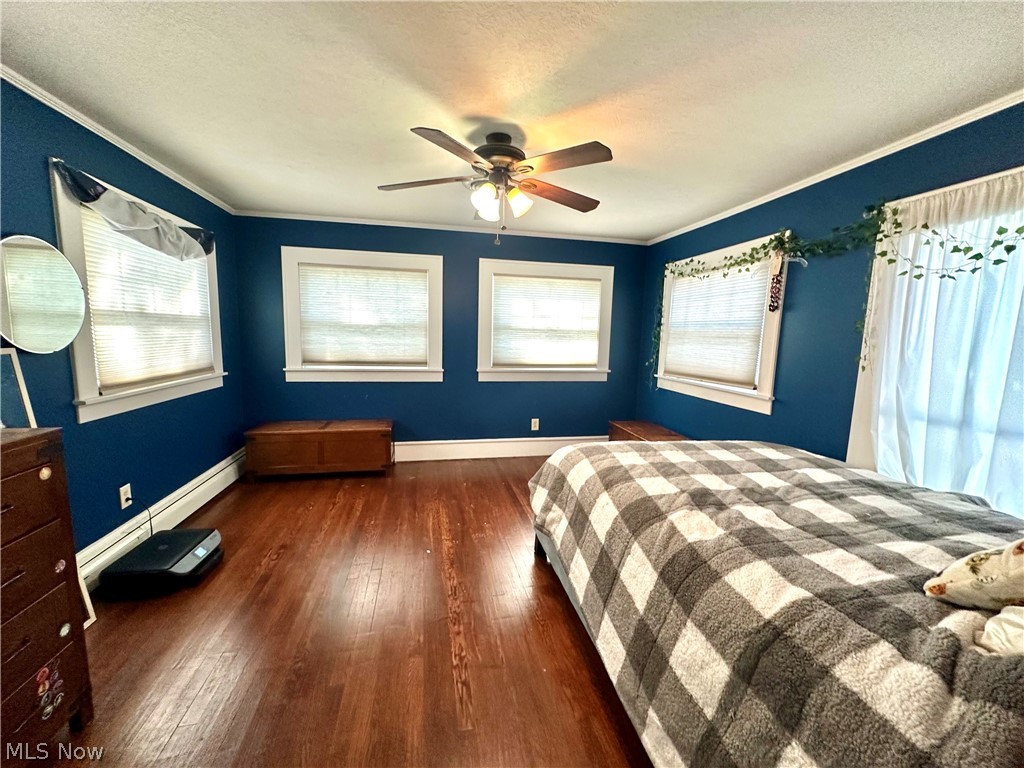 1539 Harvard Avenue NW Canton OH 44703